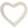 Http: www.cchobby.nl hart-h-12-5-cm-d-2-5-cm-b-13-5-cm-wit-1-stuk