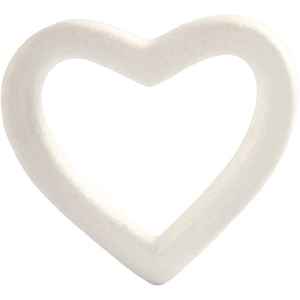 Http: www.cchobby.nl hart-h-12-5-cm-d-2-5-cm-b-13-5-cm-wit-1-stuk