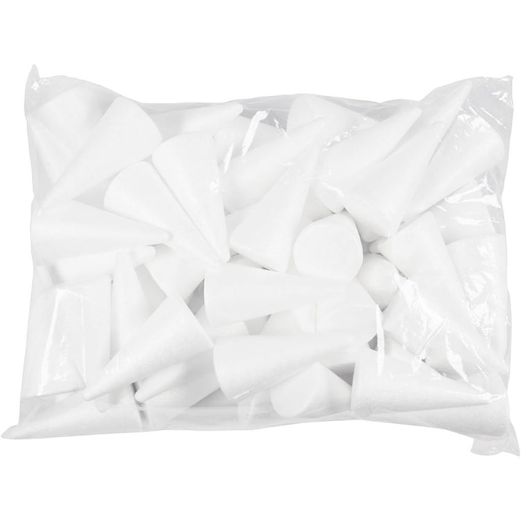 Https: www.cchobby.nl kegels-h-11-cm-d-5-5-cm-wit-50-stuk-1-doos
