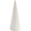 Https: www.cchobby.nl kegels-19-5-cm-7-cm-wit-1-stuk