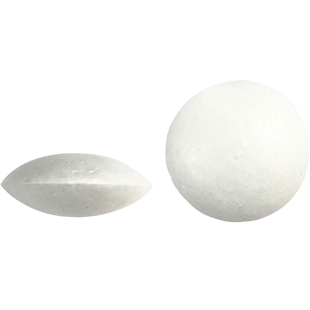Https: www.cchobby.nl ufo-s-d-7-5-cm-dikte-31-mm-wit-100-stuk-1-doos