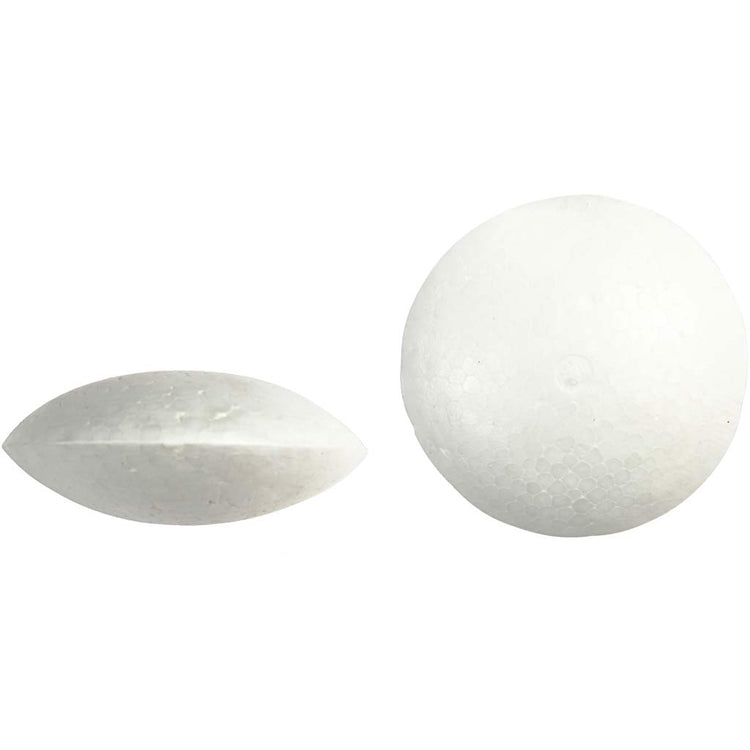 Https: www.cchobby.nl ufo-s-d-7-5-cm-dikte-31-mm-wit-100-stuk-1-doos