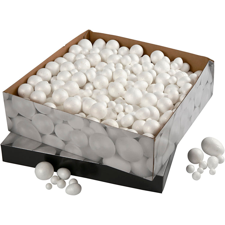 Https: www.cchobby.nl ballen-eieren-afm-1-5-6-1-cm-wit-550-stuk-1-doos