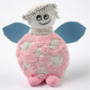 Https: www.cchobby.nl ballen-eieren-afm-1-5-6-1-cm-wit-550-stuk-1-doos