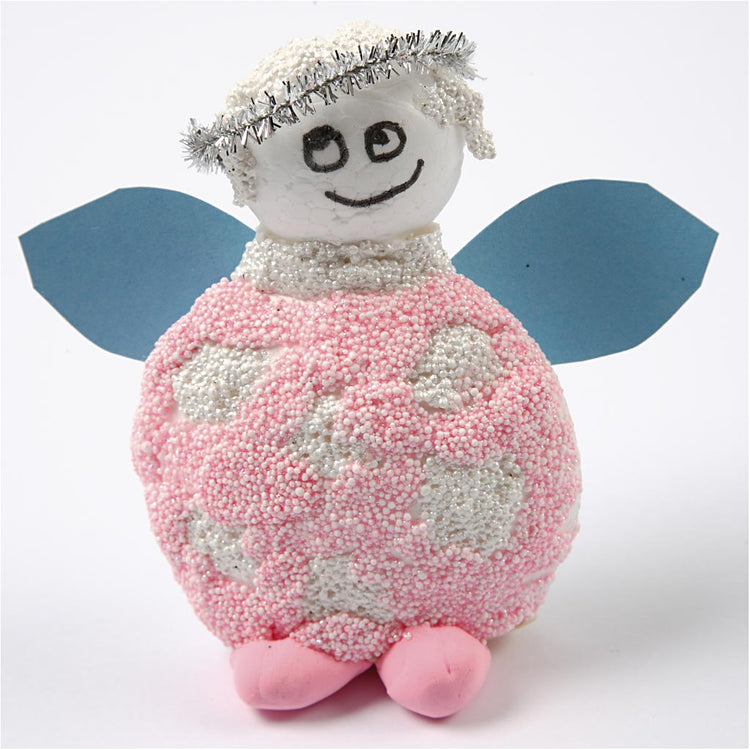 Https: www.cchobby.nl ballen-eieren-afm-1-5-6-1-cm-wit-550-stuk-1-doos