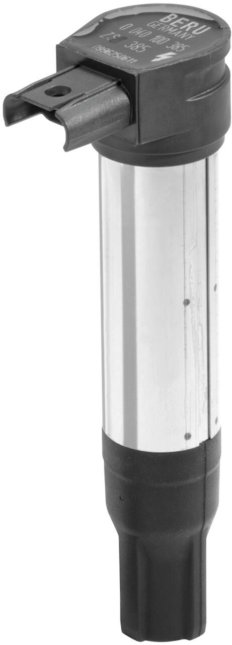 Beru bobine end coil zs385