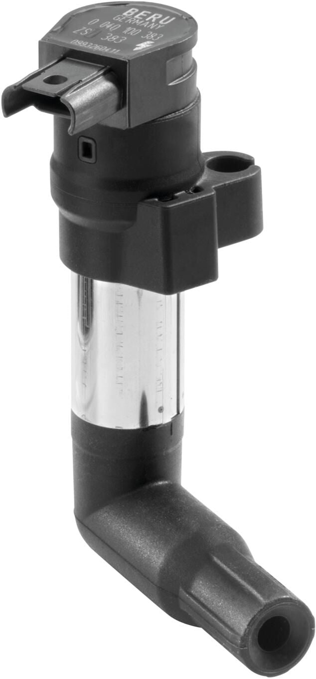 Beru bobine end coil zs383