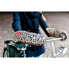 Wobs handmof specials leopard
