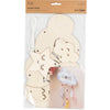 Creativ company https: www.cchobby.nl houten-mobiel-nachthimmel-b-28-cm-dikte-3-mm-1-stuk-1-doos