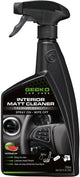 Gecko gear gecko interieur reinigert mat 750 ml