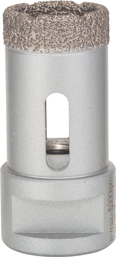 Bosch dryspeed diamantboor m14 27mm