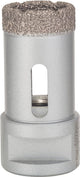 Bosch dryspeed diamantboor m14 27mm