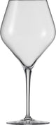 Schott zwiesel finesse bourgogne goblet 140 - 0.66 ltr - set van 6