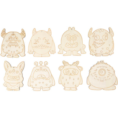 Https: www.cchobby.nl houten-figuren-monsters-h-12-4-cm-dikte-3-mm-8-stuk-1-doos