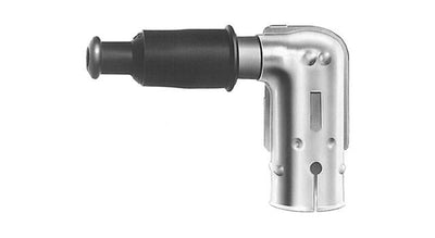Beru bougiestekker plug connector woa4 14