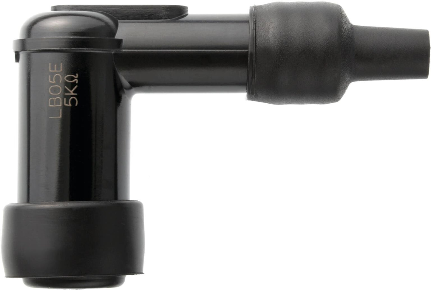 Ngk bougiestekker plug connector lb 05 e
