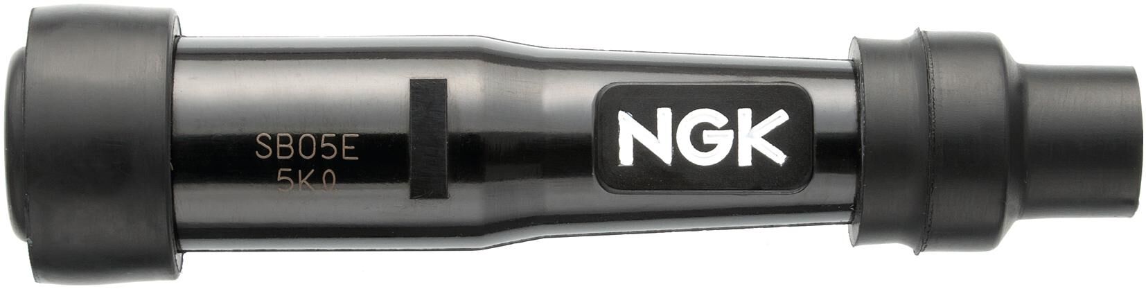 Ngk zündkerzenstecker plug connector sb 05 e