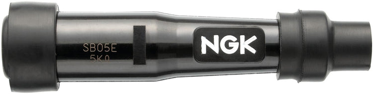 Ngk zündkerzenstecker plug connector sb 05 e
