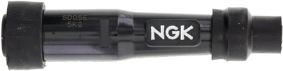 Ngk zündkerzenstecker plug connector sd 05 e