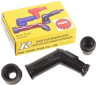 Ngk bougiedop plug connector vd 05 f