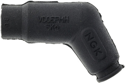 Ngk zündkerzenstecker plug connector vd 05 f mh