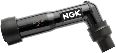 Ngk zündkerzenstecker plug connector xb 05 f