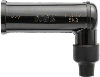 Ngk bougiedop plug connector ngk l 05 ea