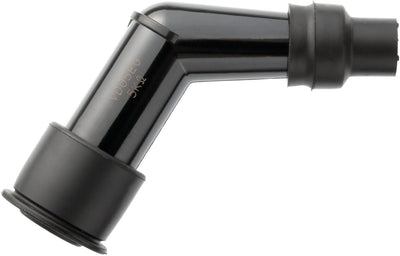 Ngk zündkerzenstecker plug connector vd 05 eg