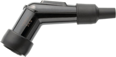 Ngk zündkerzenstecker plug connector yb 05 f