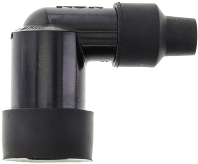 Ngk bougiestekker plug connector lzfh