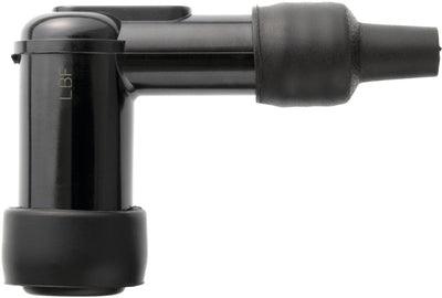 Ngk zündkerzenstecker plug connector lb-f