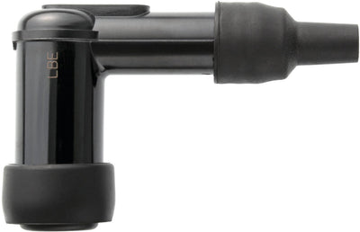 Ngk zündkerzenstecker plug connector lb-e