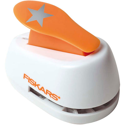 Creativ company https: www.cchobby.nl fiskars-lever-punch-ster-d-25-mm-afm-m-1-stuk