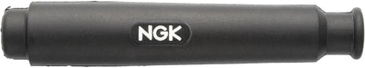 Ngk zündkerzenstecker plug connector sd05fm