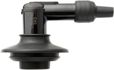 Ngk zündkerzenstecker plug connector lb05fg