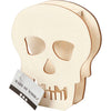Https: www.cchobby.nl schedel-schedel-of-doodskop-13-5-cm-3-cm-11-5-cm-1-stuk