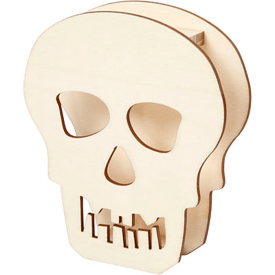 Https: www.cchobby.nl schedel-schedel-of-doodskop-13-5-cm-3-cm-11-5-cm-1-stuk
