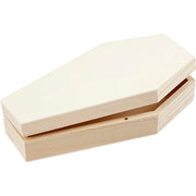 Https: www.cchobby.nl doodskist-met-magnetisch-slot-h-4-cm-l-18-cm-b-10-cm-1-stuk - afbeelding 1