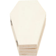 Https: www.cchobby.nl doodskist-met-magnetisch-slot-h-4-cm-l-18-cm-b-10-cm-1-stuk - afbeelding 2