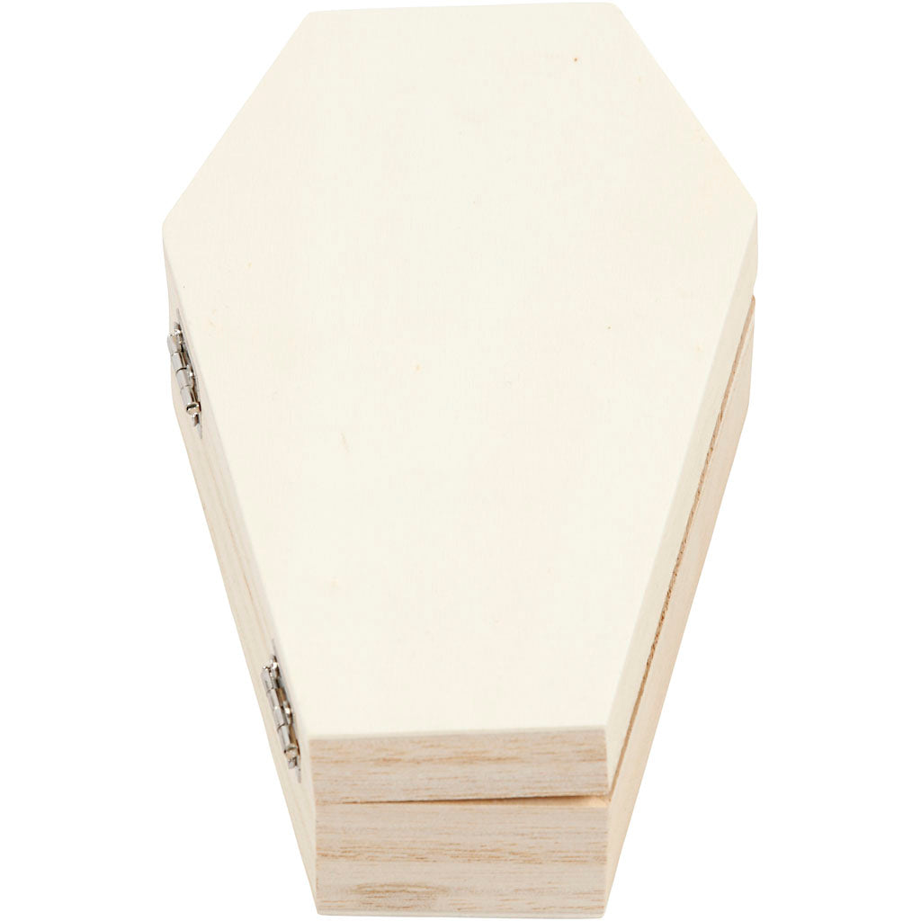 Https: www.cchobby.nl doodskist-met-magnetisch-slot-h-4-cm-l-18-cm-b-10-cm-1-stuk