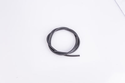 Baas bike parts boegiekabel end cable baas sw 5 mm 1 m