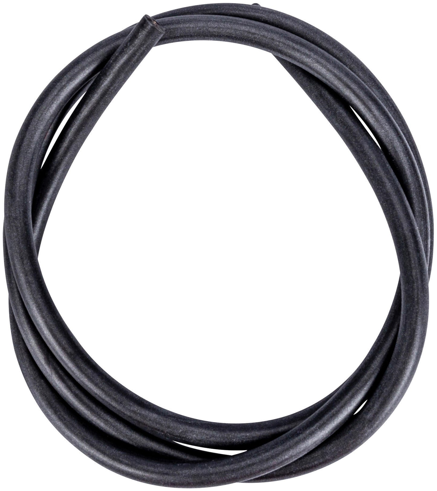 Baas bike parts boegiekabel end cable baas sw 7 mm 1 m