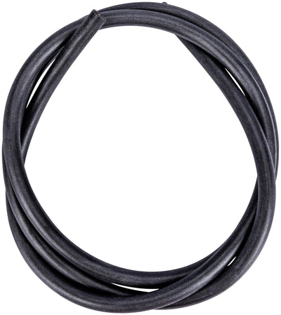 Baas bike parts boegiekabel end cable baas sw 7 mm 1 m