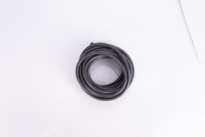 Baas bike parts boegiekabel end cable baas sw 7 mm 5 m