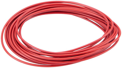 Baas bike parts baas kabel flk vehicle cable baas rt 0.5 qmm 5 m