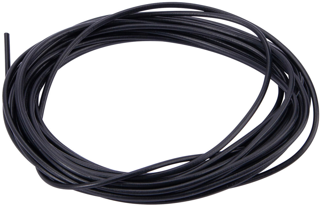 Baas bike parts baas kabel flk vehicle cable baas sw 0.5 qmm 5 m