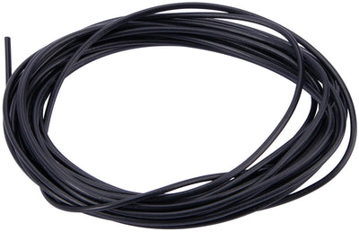 Baas bike parts baas kabel flk vehicle cable baas sw 0.5 qmm 5 m