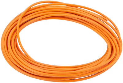 Baas bike parts baas kabel flk vehicle cable baas or 0.5 qmm 5 m