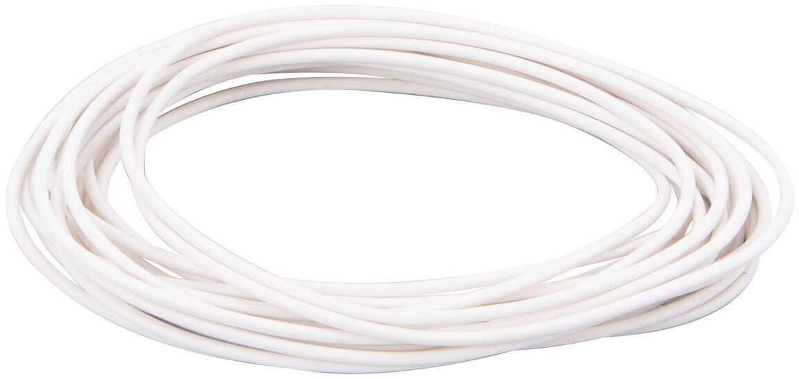 Baas bike parts baas kabel flk vehicle cable baas ws 0.5 qmm 5 m