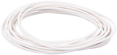 Baas bike parts baas kabel flk vehicle cable baas ws 0.5 qmm 5 m